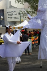 Les Origamines 15 * 5616 x 3744 * (6.88MB)